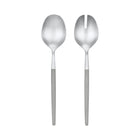 Maxime Salad Servers