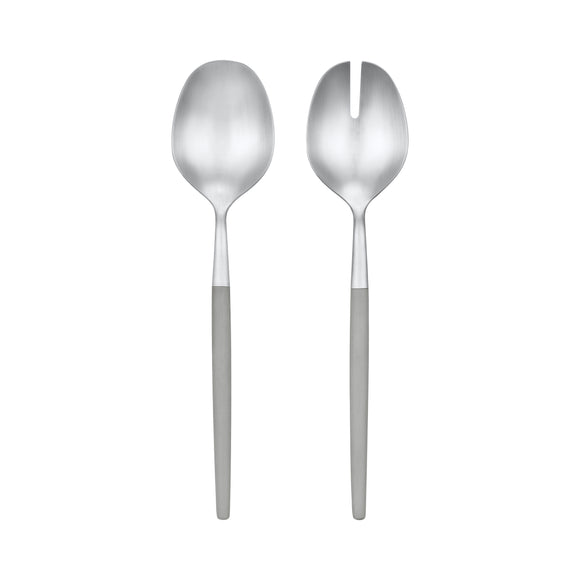 Maxime Salad Servers