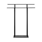Menoto Towel Rack Wide