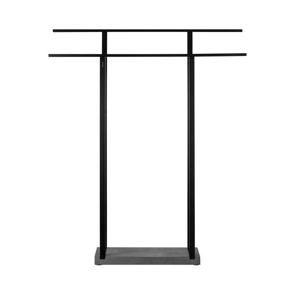Menoto Towel Rack Wide
