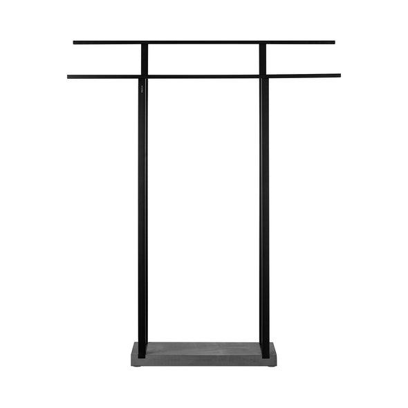 Menoto Towel Rack Wide