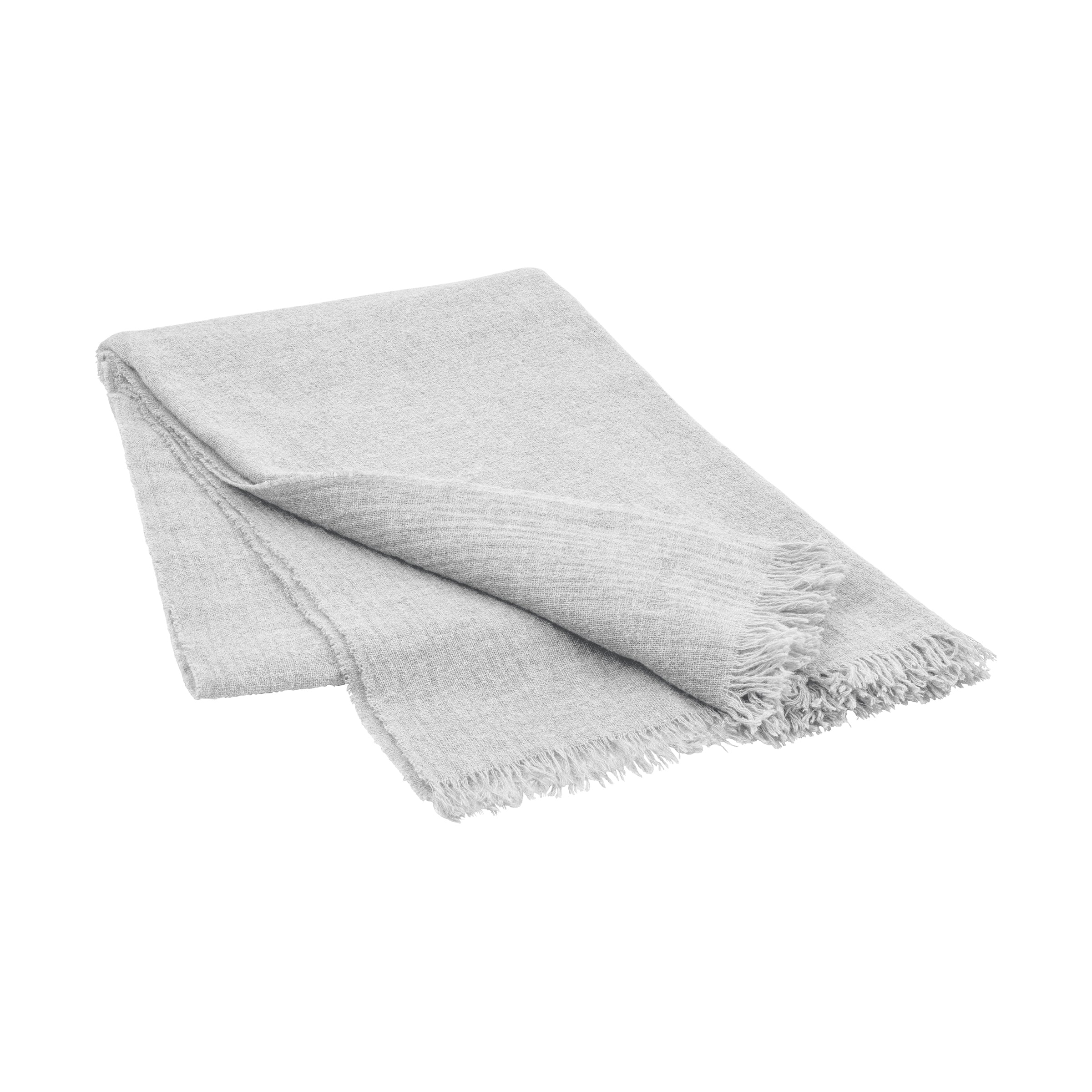 Blomus Merino Throw Blanket - 2Modern