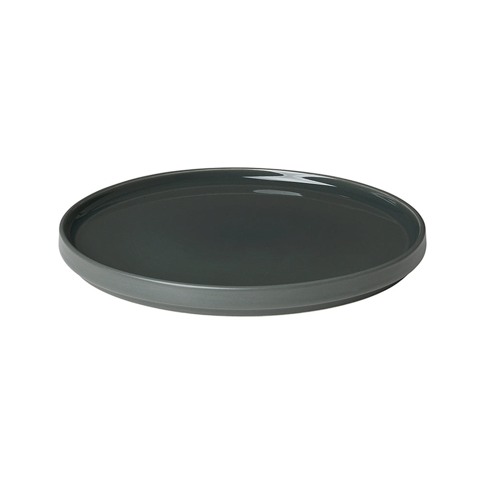 Pilar Dessert Plate (Set of 4)