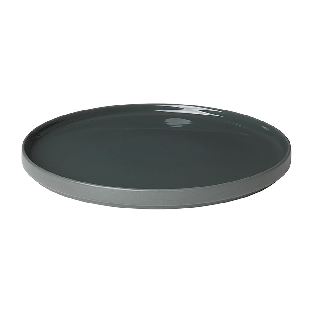 Pilar Dinner Plate (Set of 4)