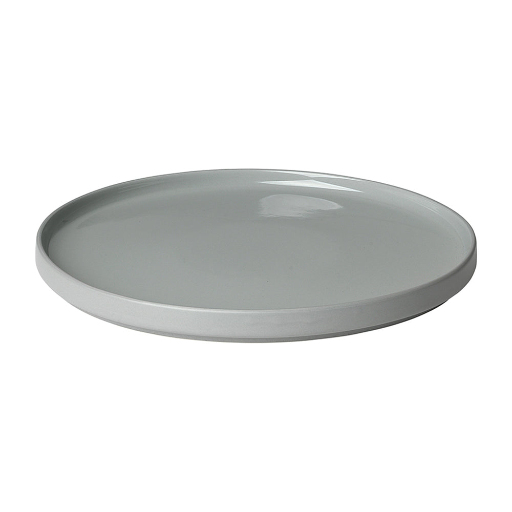 Pilar Dinner Plate (Set of 4)