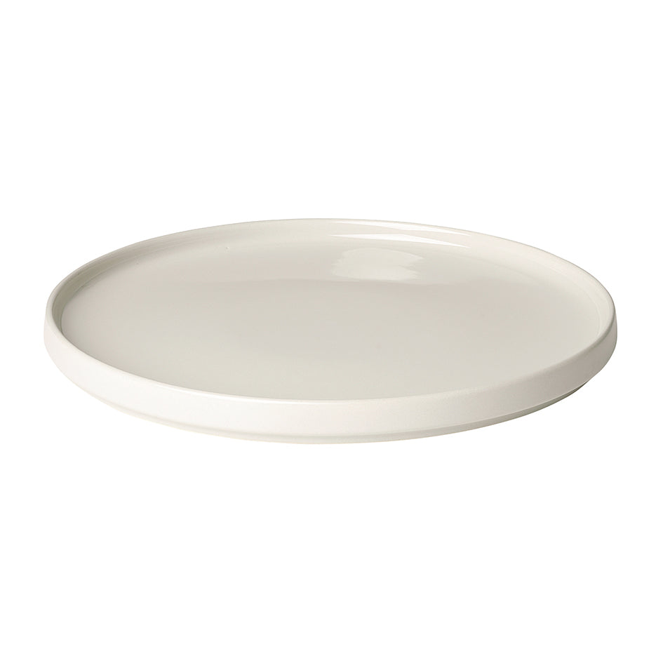 Pilar Dinner Plate (Set of 4)