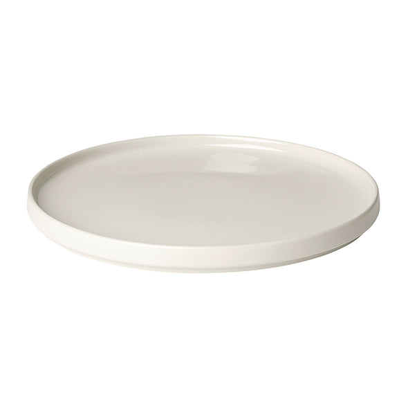 Pilar Dinner Plate (Set of 4)