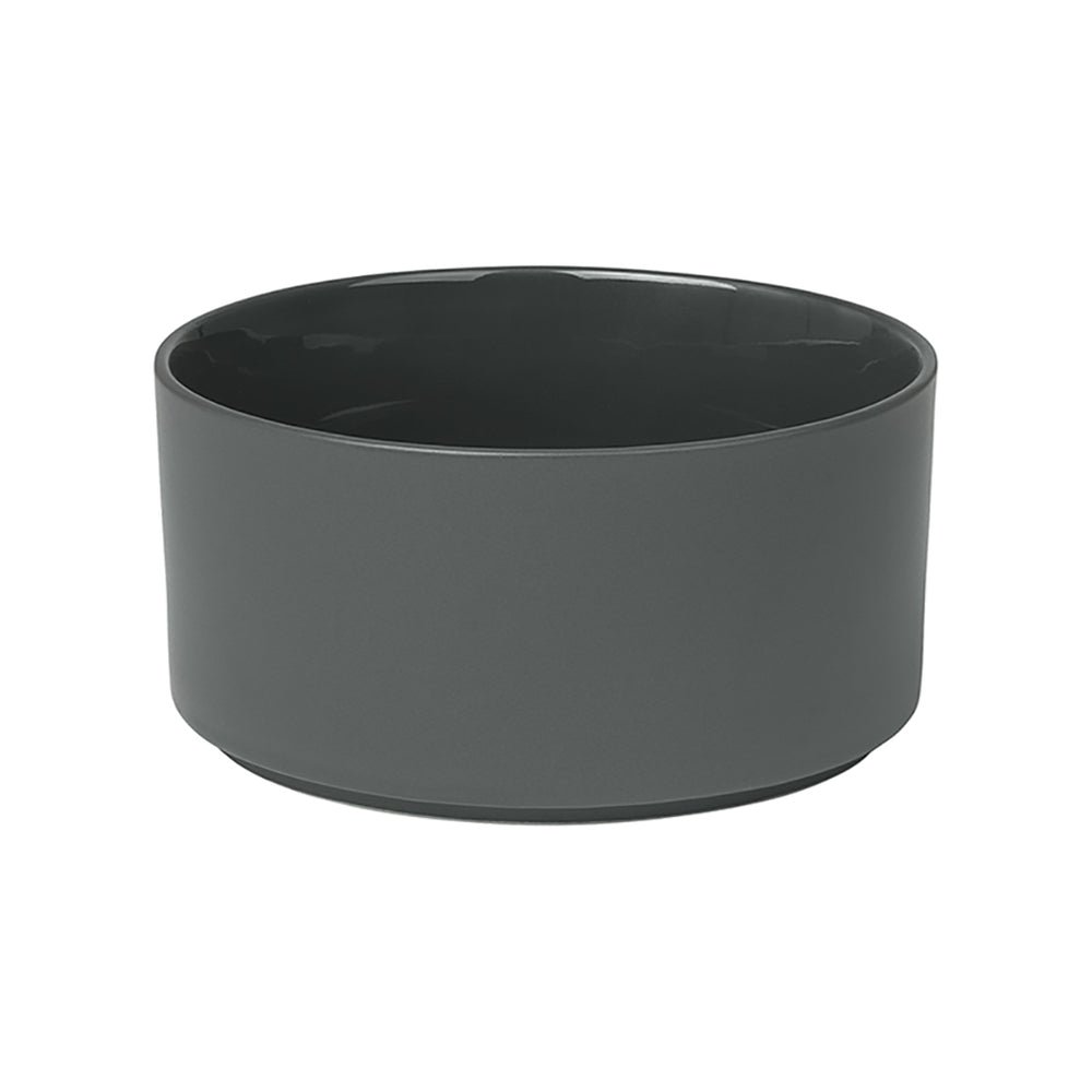 Pilar Bowl (Set of 4)