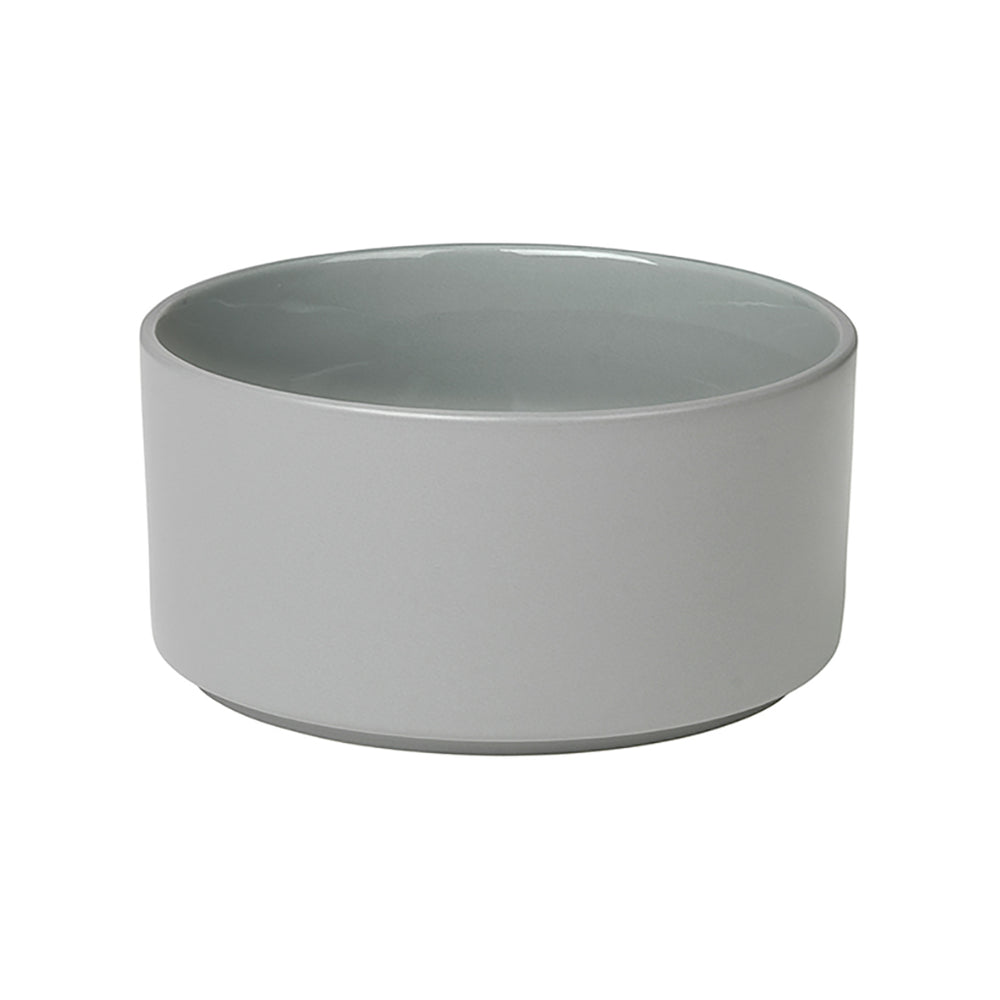 Pilar Bowl (Set of 4)