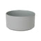 Pilar Bowl (Set of 4)  option Mirage Grey