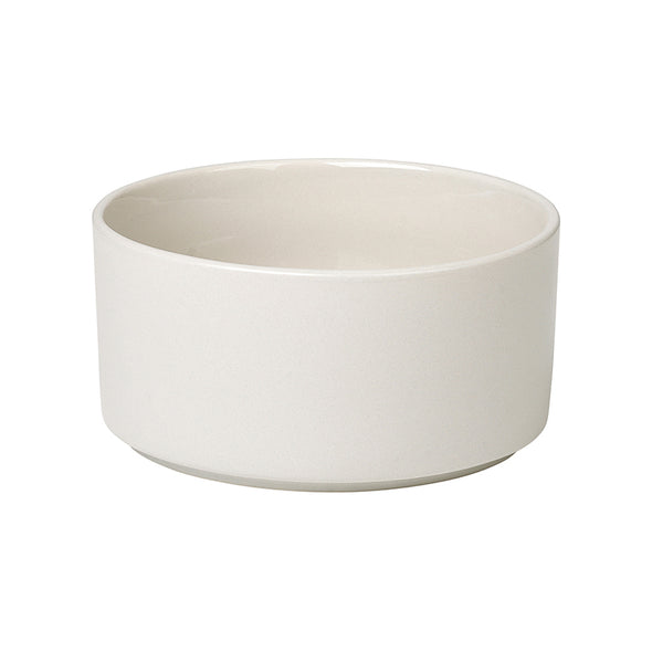 Pilar Medium Bowl (Set of 4)