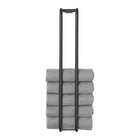 Modo Hand Towel Holder