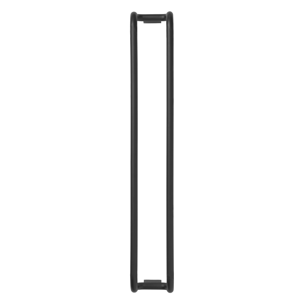 Modo Hand Towel Holder