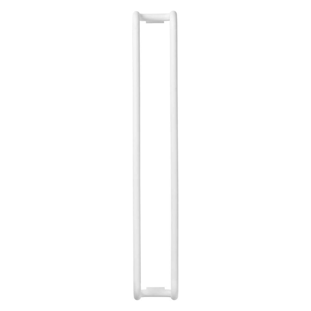 Modo Hand Towel Holder