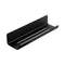 Modo Shower Shelf  option Black