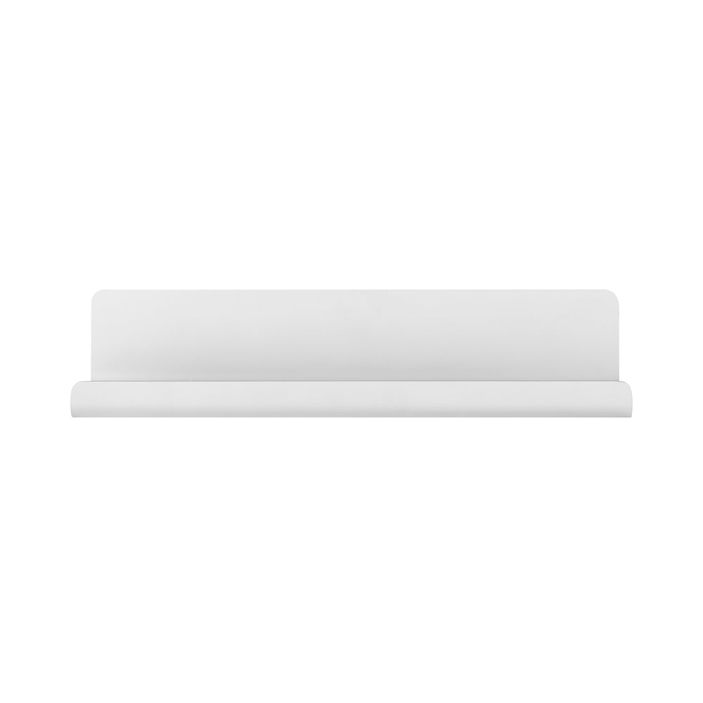 Modo Shower Shelf