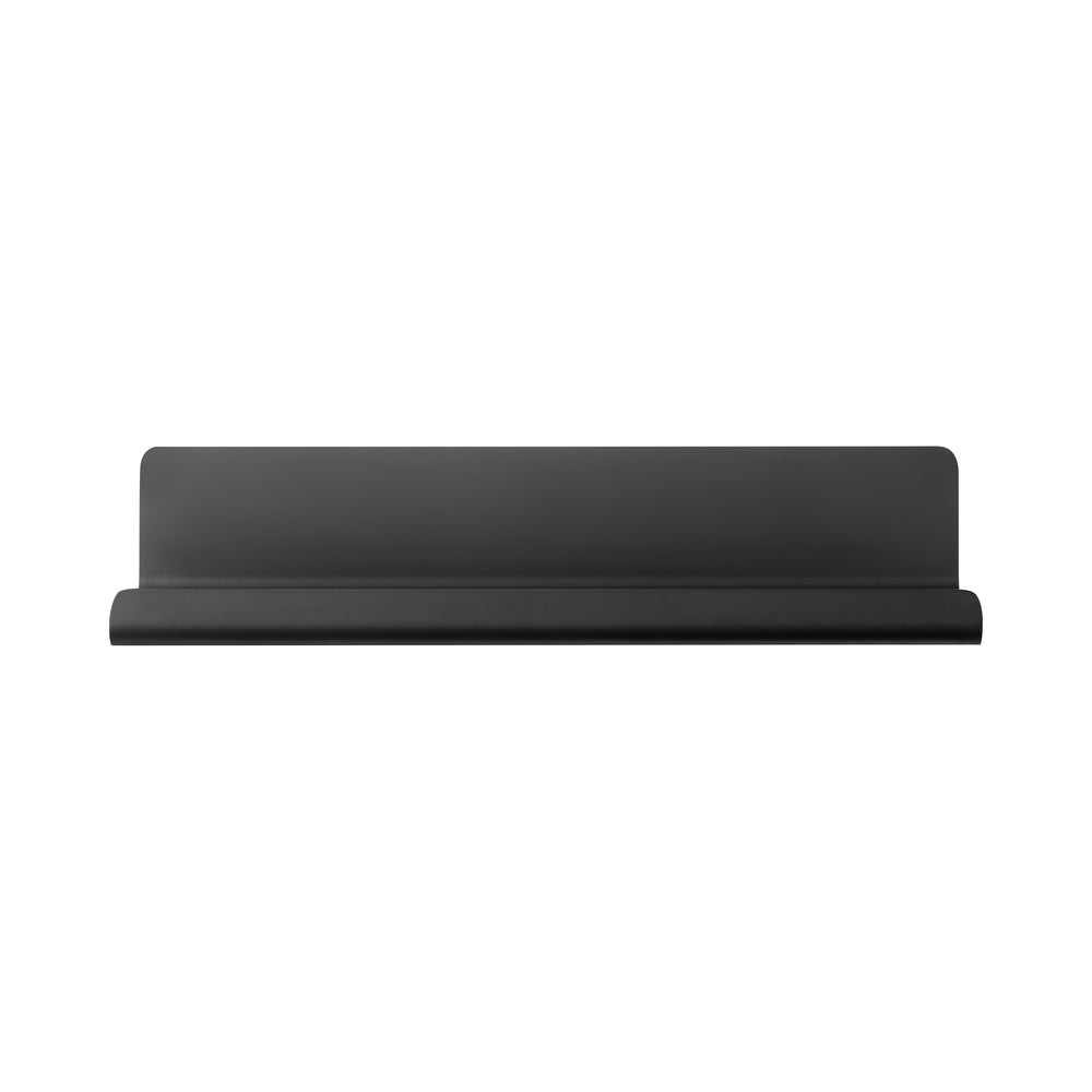 Modo Shower Shelf