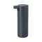 Modo Soap Dispenser  option Magnet