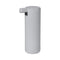 Modo Soap Dispenser  option Micro Chip