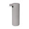 Modo Soap Dispenser  option Satellite