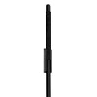 Modo Long Handle Squeegee