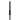 Modo Long Handle Squeegee