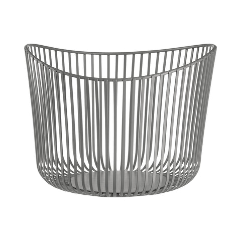 Modo Storage Basket