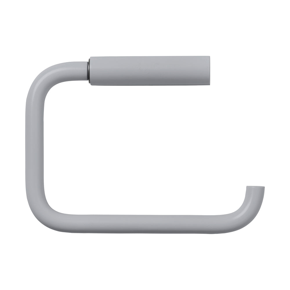 Modo Toilet Roll Holder