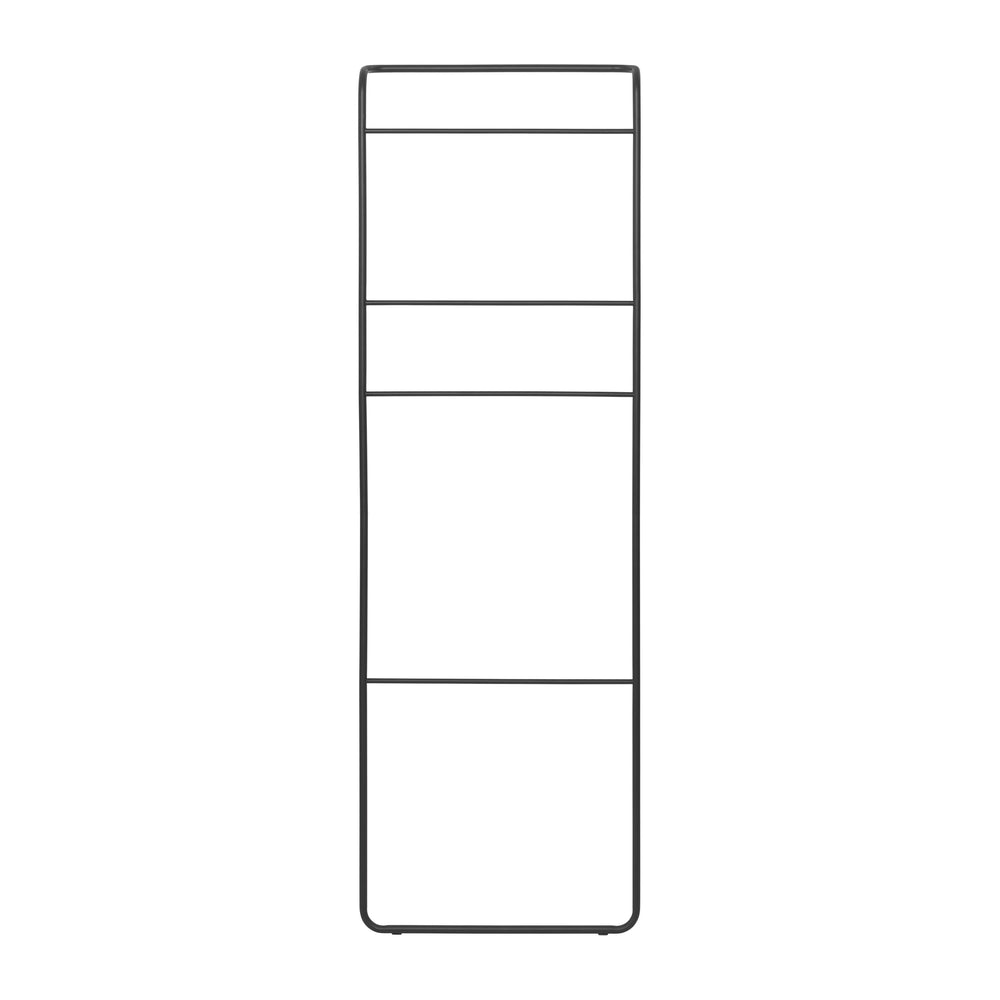 Modo Towel Ladder