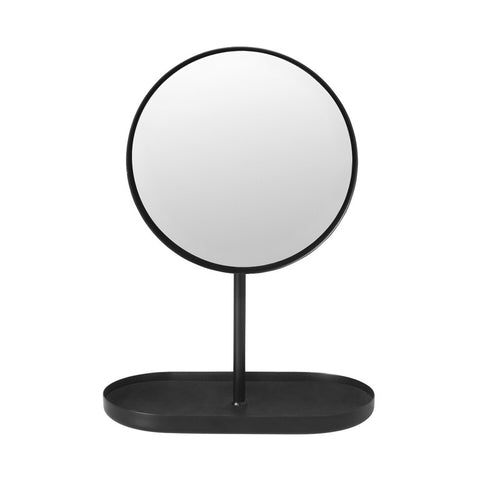 Modo Magnification Vanity Mirror