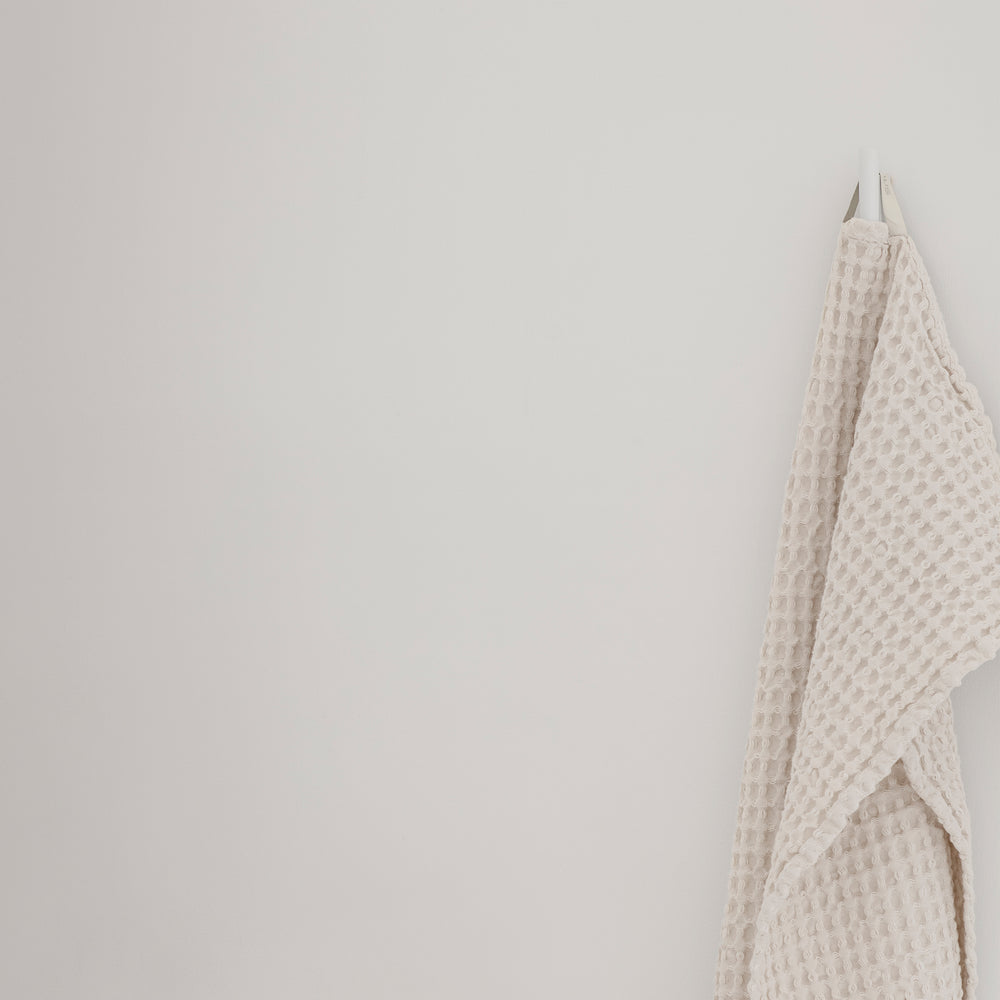 Modo Wall Hook (Set of 2)