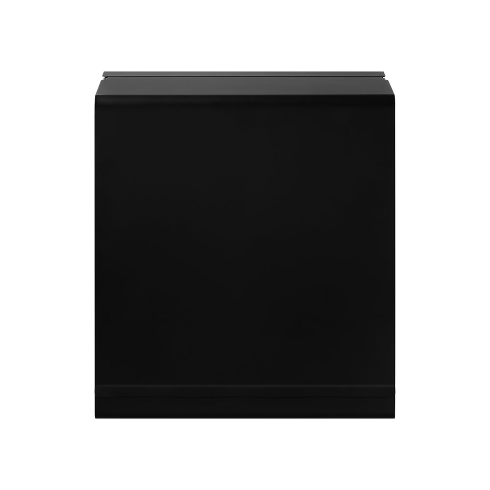 Nexio Paper Towel Dispenser