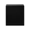 Nexio Paper Towel Dispenser  option Black