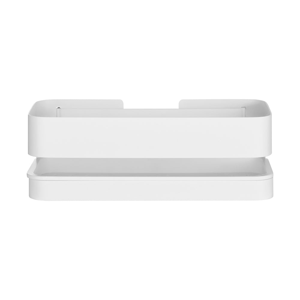 Nexio Shower Basket
