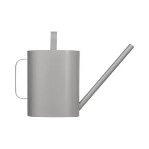 Rigua Watering Can