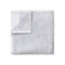 Riva Organic Terry Hand Towel  option Micro Chip