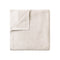 Riva Organic Terry Hand Towel  option Moonbeam