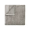Riva Organic Terry Hand Towel  option Satellite