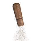 Ro Salt and Peppermill