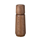 Ro Salt and Peppermill