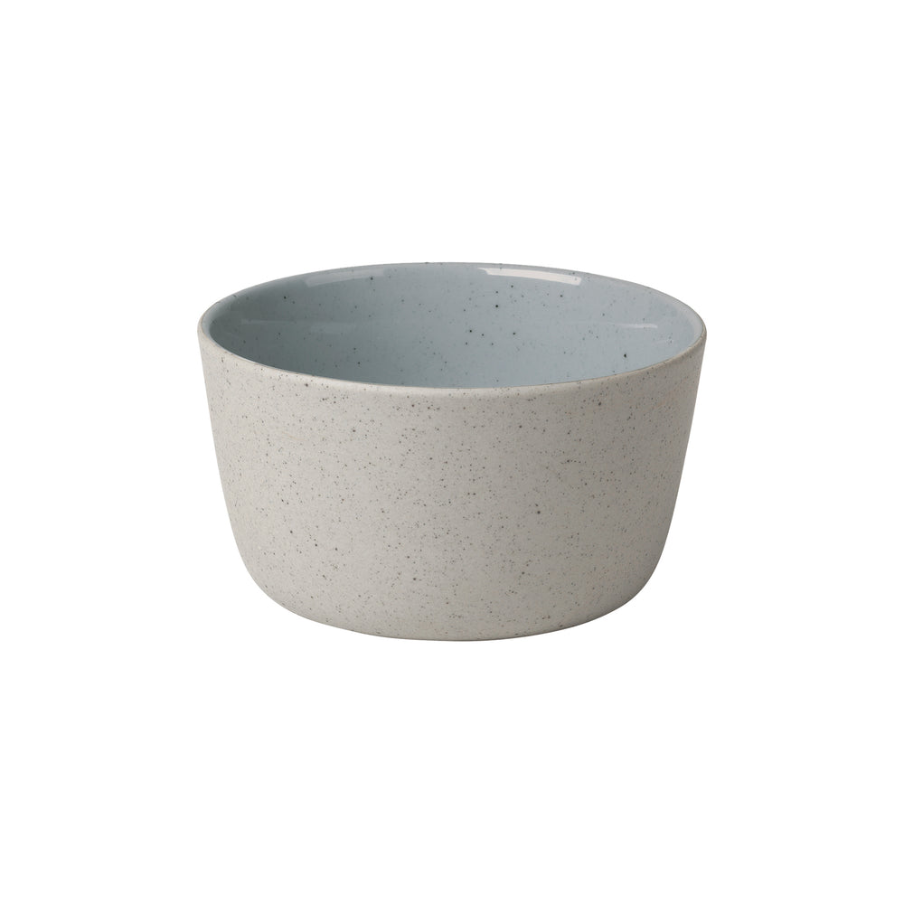 Sablo Bowl (Set of 4)