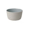Sablo Bowl (Set of 4)  option Stone
