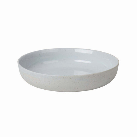 Sablo Deep Plate (Set of 4)