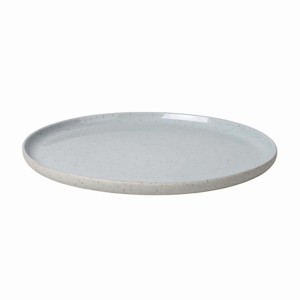 Sablo Dessert Plate (Set of 4)