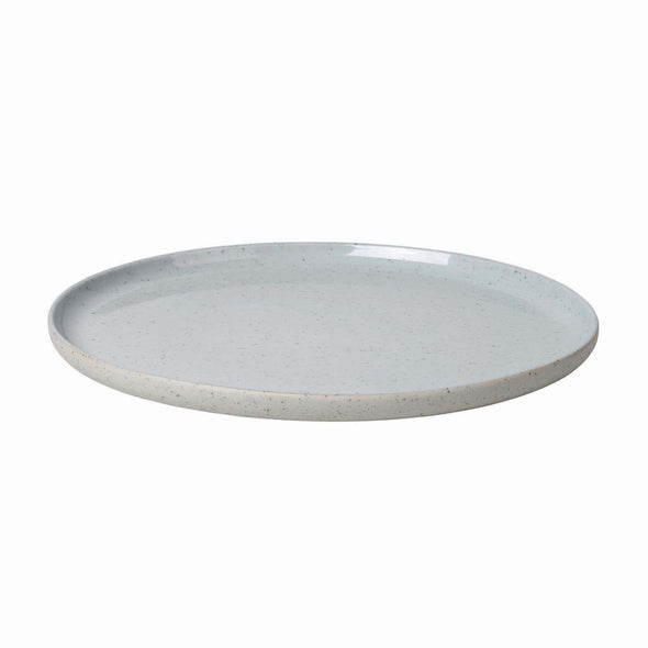 Sablo Dessert Plate (Set of 4)