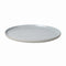 Sablo Dessert Plate (Set of 4)  option Cloud