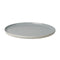 Sablo Dessert Plate (Set of 4)  option Stone