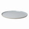 Sablo Dinner Plate (Set of 4)  option Cloud