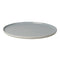 Sablo Dinner Plate (Set of 4)  option Stone