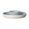 Sablo Egg Cup with Base (Set of 2)  option Stone